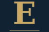 Estival Conciergerie